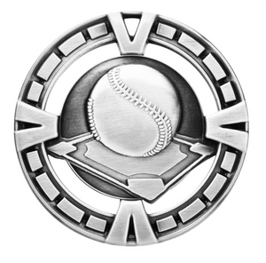 Vatsity Series Trophy 6.5’’