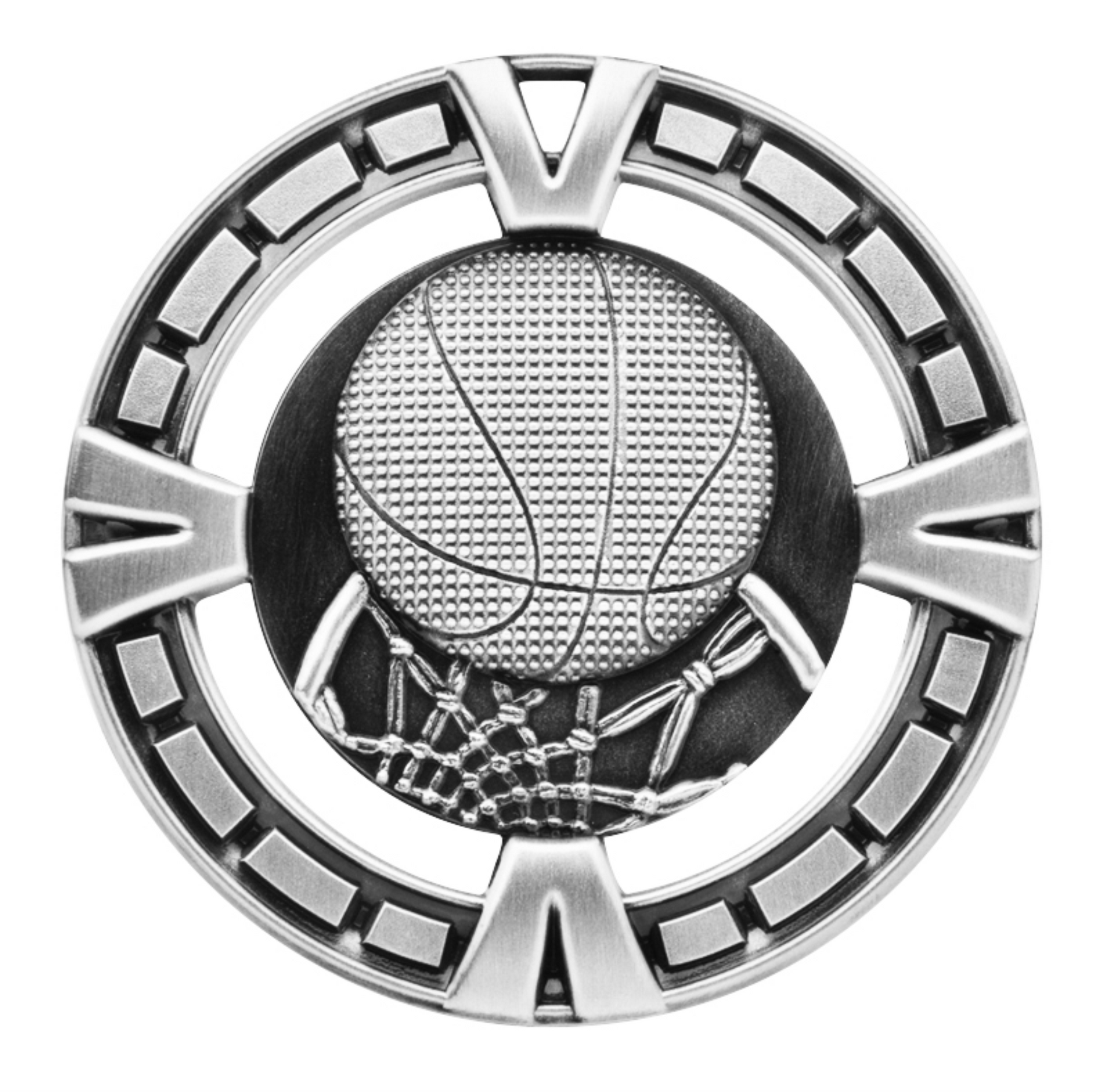 Vatsity Series Trophy 6.5’’