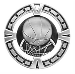 Vatsity Series Trophy 6.5’’