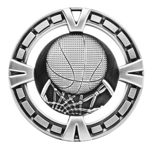 Vatsity Series Trophy 6.5’’