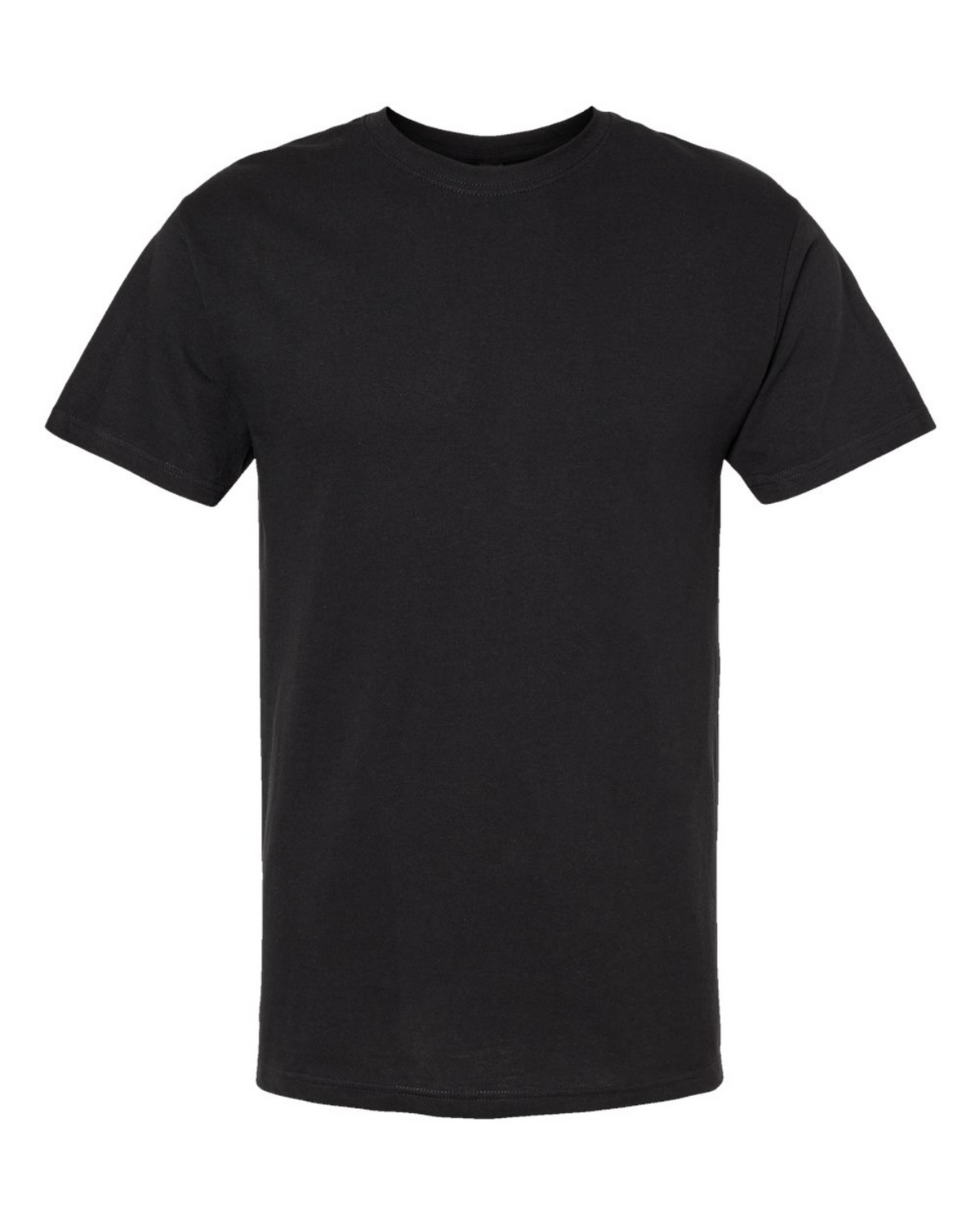 Gold Soft Touch - Men's T-Shirt - M&O 4800