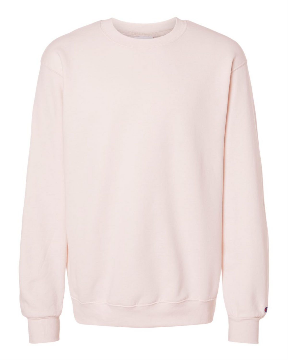 Powerblend - Men's Crewneck Sweatshirt - Champion S600