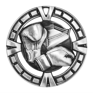 Vatsity Series Trophy 6.5’’