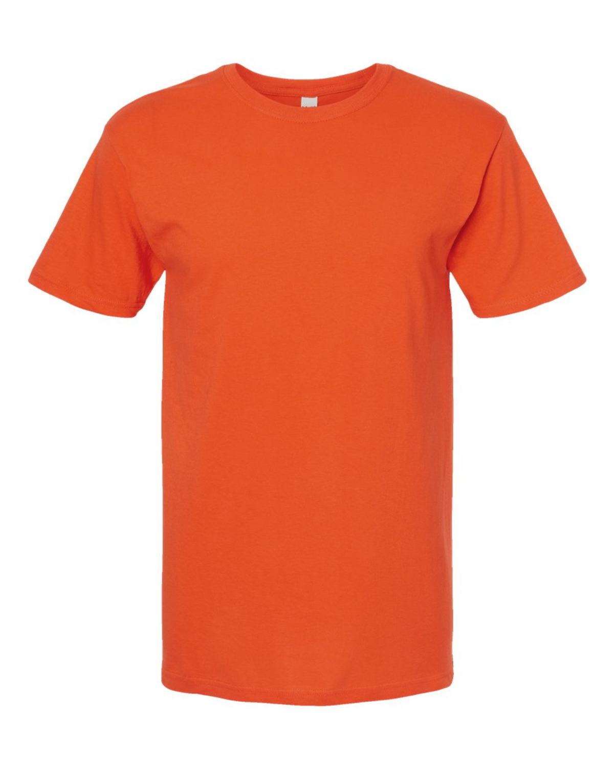 Gold Soft Touch - Men's T-Shirt - M&O 4800