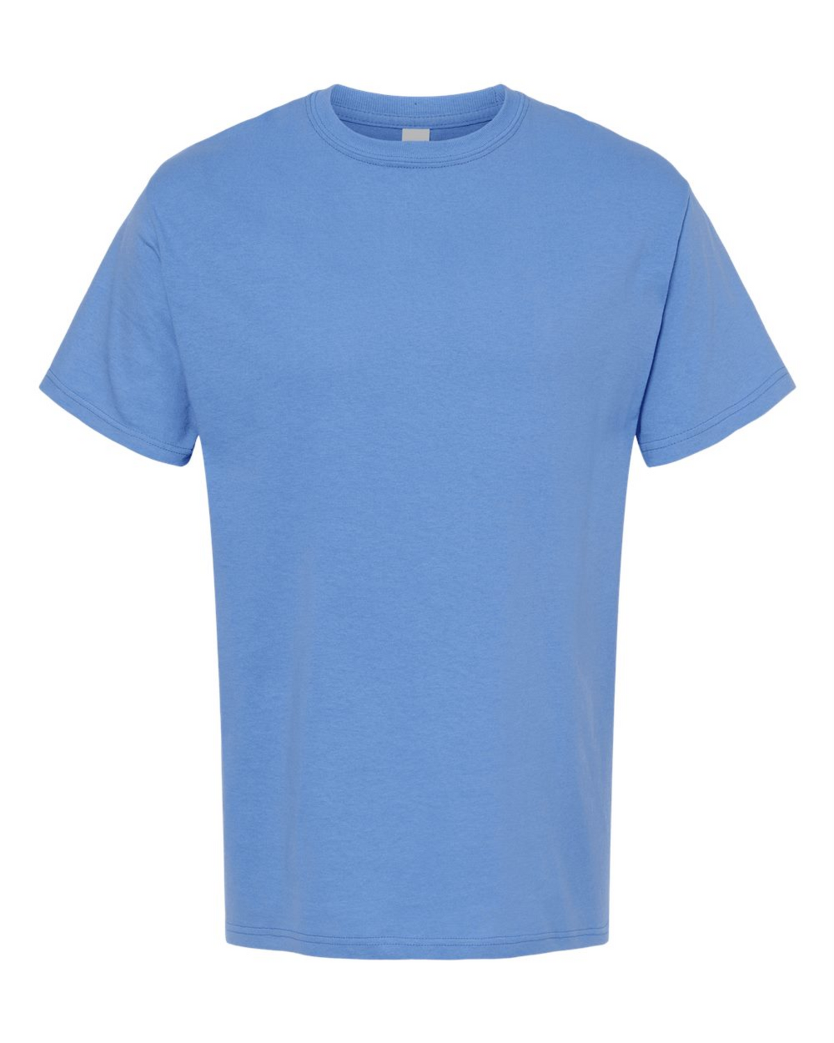 Gold Soft Touch - Men's T-Shirt - M&O 4800