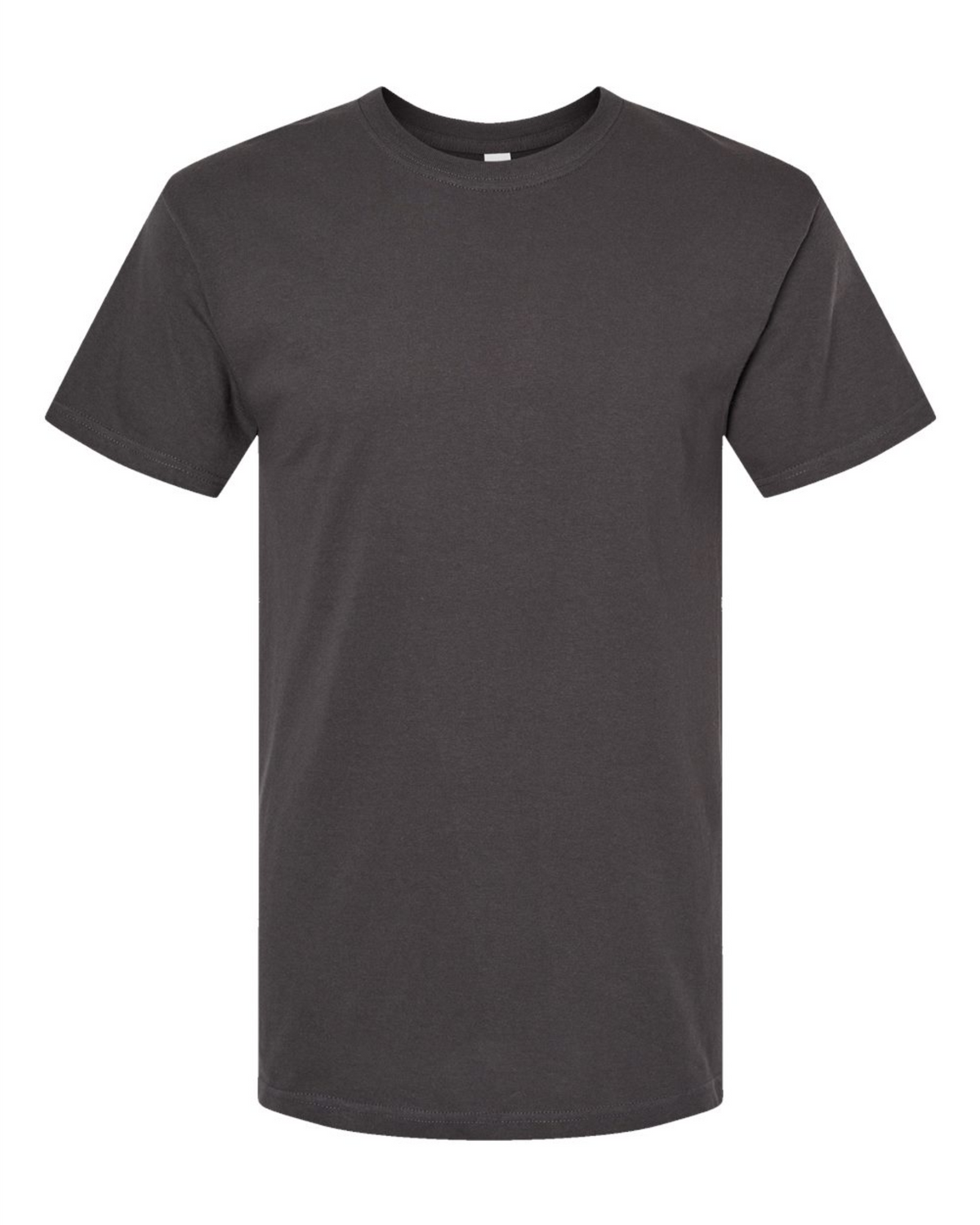 Gold Soft Touch - Men's T-Shirt - M&O 4800