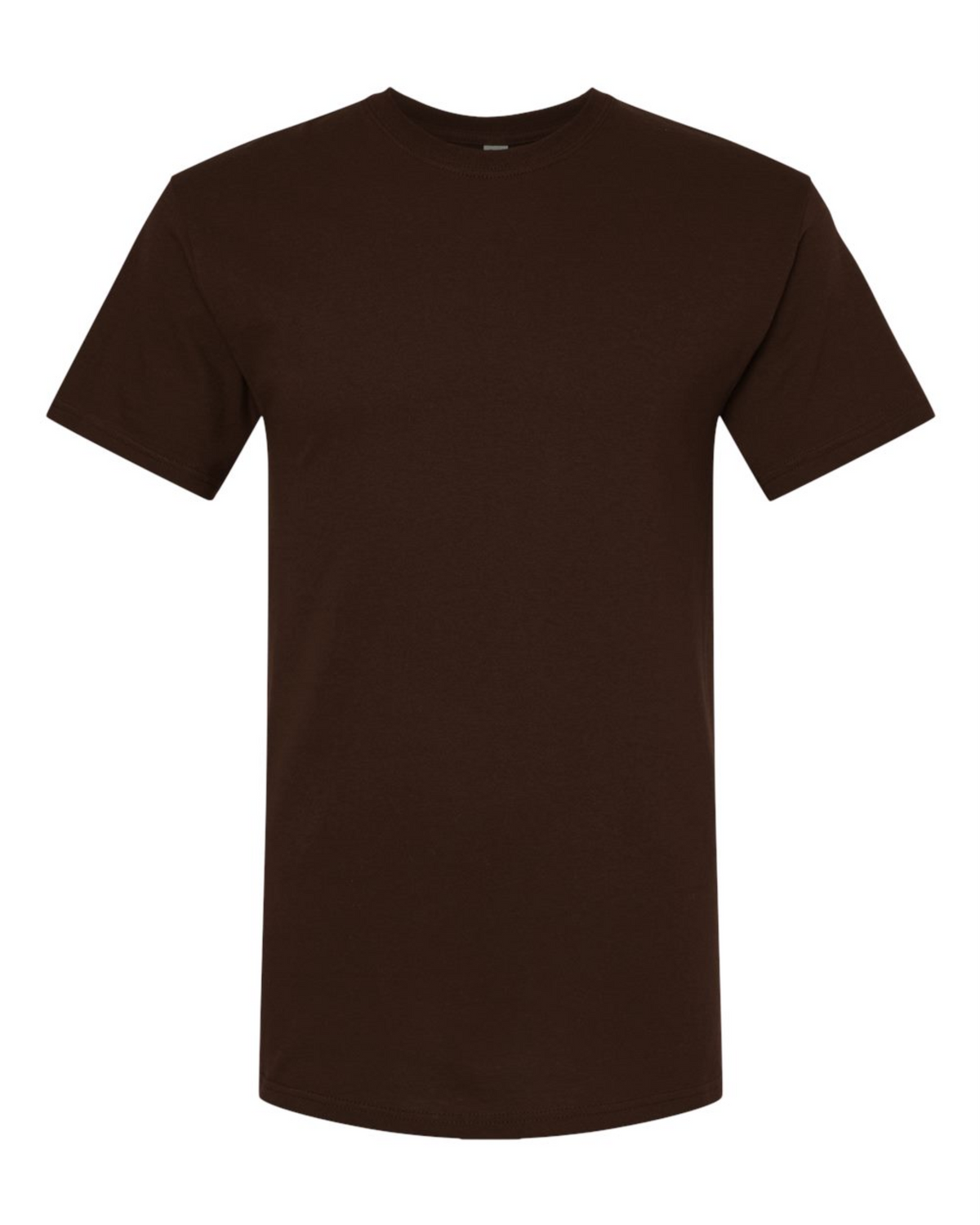 Gold Soft Touch - Men's T-Shirt - M&O 4800