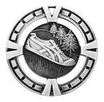Vatsity Series Trophy 6.5’’