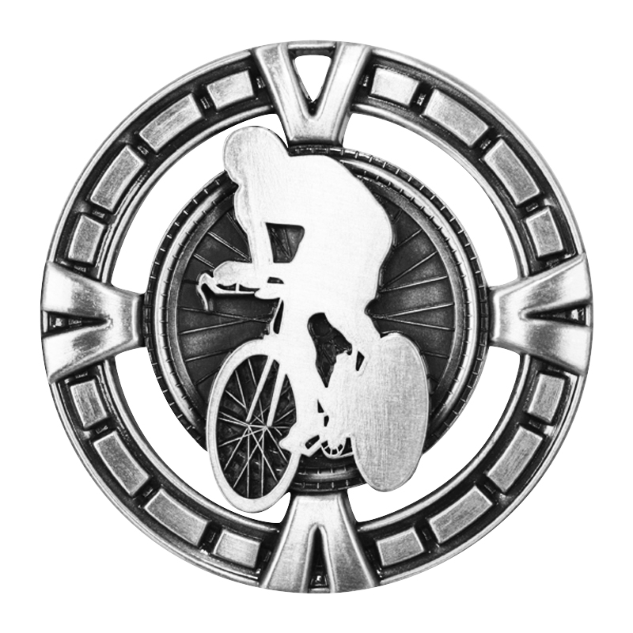 Vatsity Series Trophy 6.5’’
