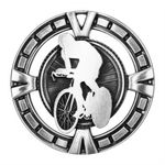 Vatsity Series Trophy 6.5’’