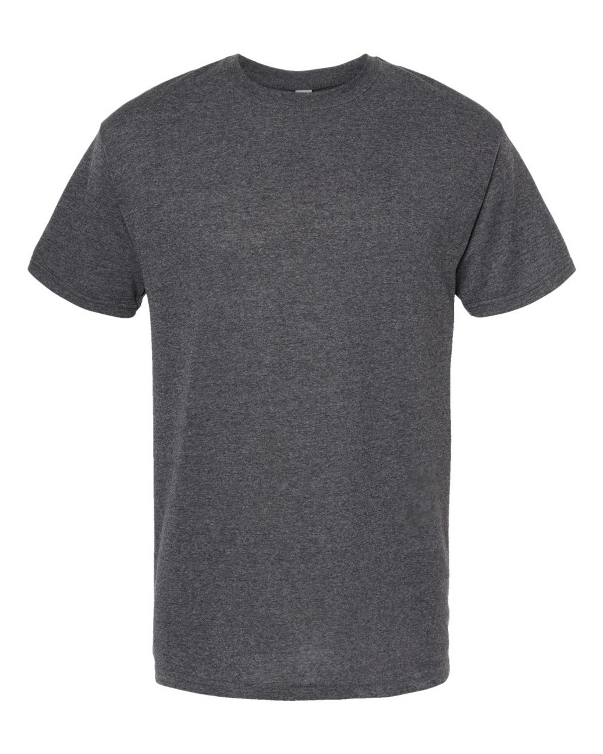 Gold Soft Touch - Men's T-Shirt - M&O 4800