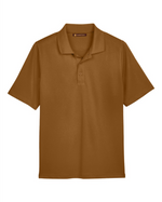 Men's Advantage Snag Protection Plus Polo - Harriton M348