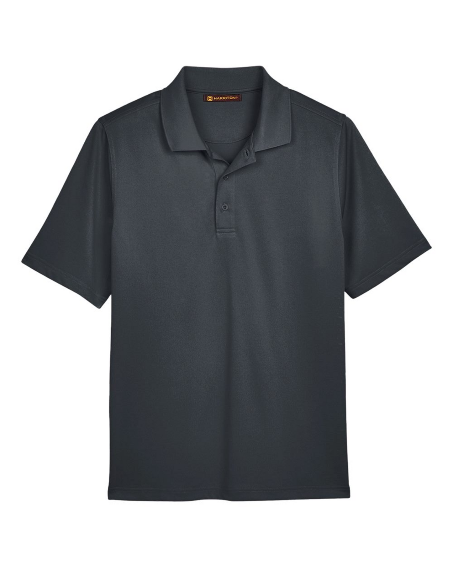 Men's Advantage Snag Protection Plus Polo - Harriton M348