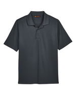 Men's Advantage Snag Protection Plus Polo - Harriton M348