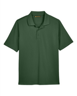 Men's Advantage Snag Protection Plus Polo - Harriton M348