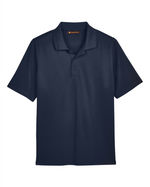 Men's Advantage Snag Protection Plus Polo - Harriton M348
