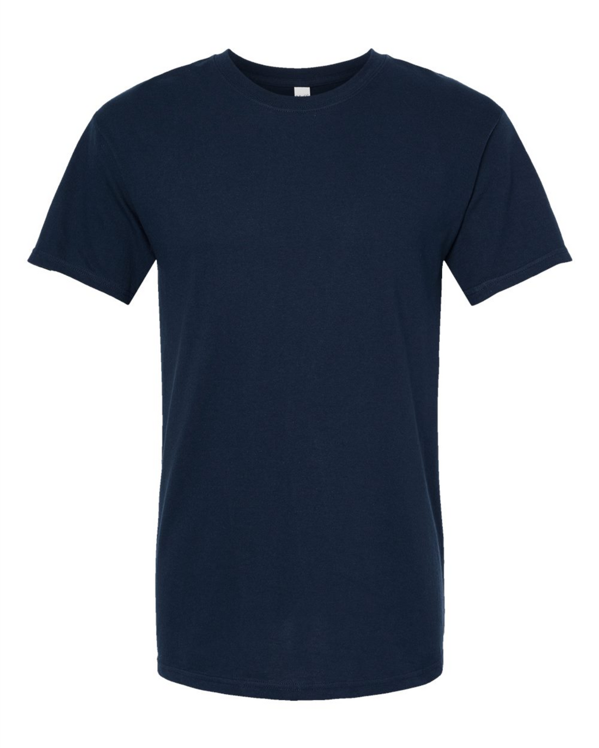 Gold Soft Touch - Men's T-Shirt - M&O 4800