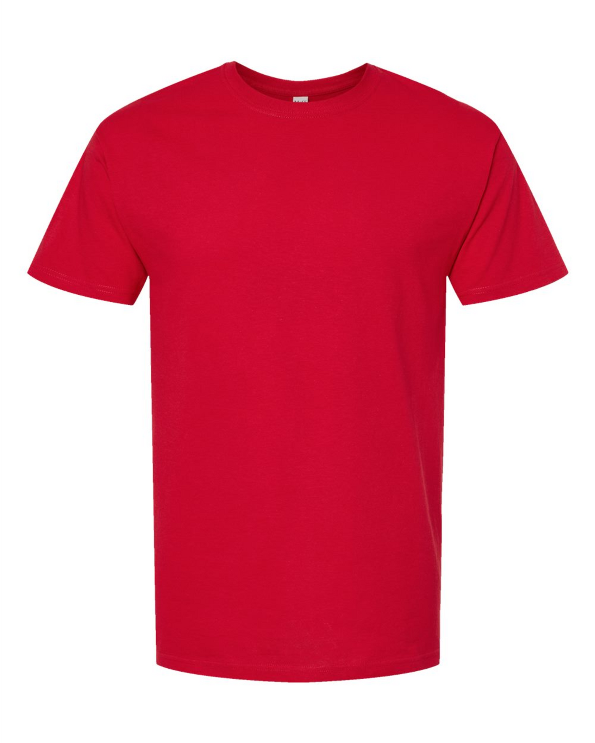 Gold Soft Touch - Men's T-Shirt - M&O 4800