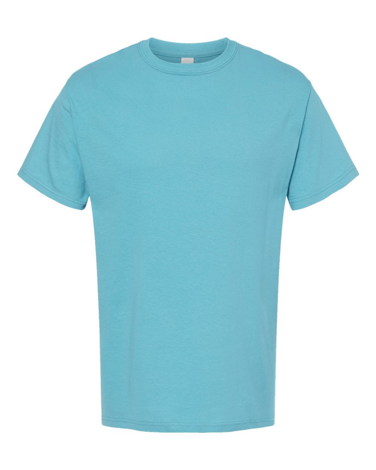 Gold Soft Touch - Men's T-Shirt - M&O 4800