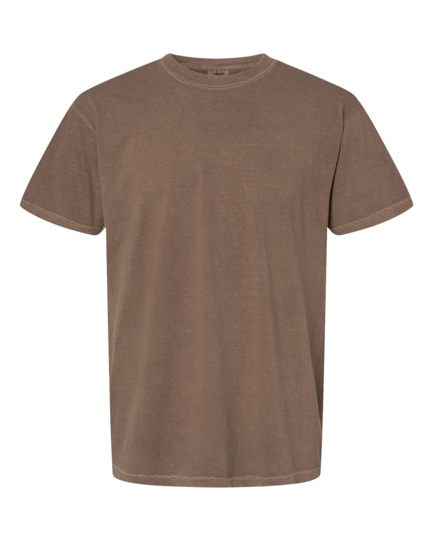 Adult T-Shirt - Heavyweight Cotton - Gildan 1717