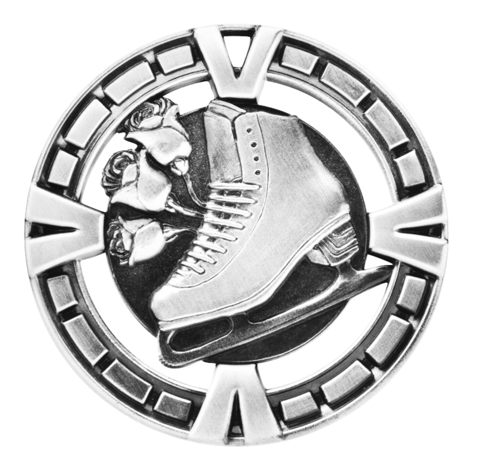 Vatsity Series Trophy 6.5’’
