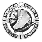 Vatsity Series Trophy 6.5’’