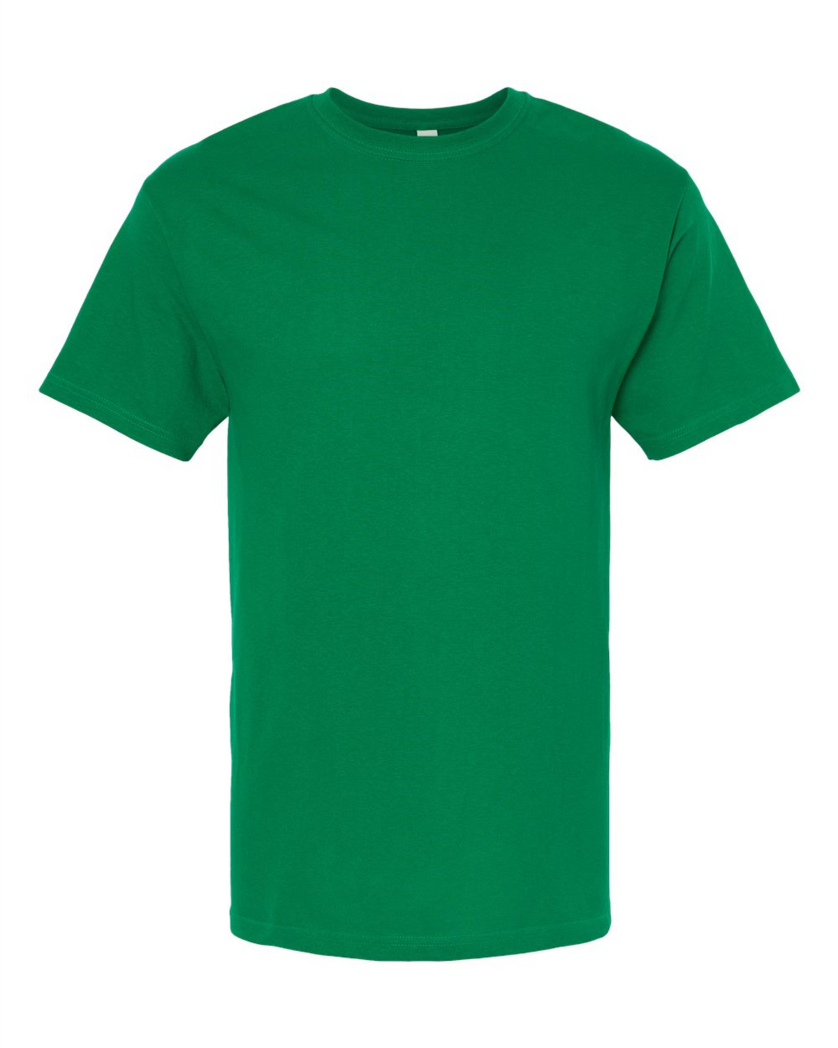 Gold Soft Touch - Men's T-Shirt - M&O 4800