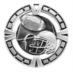 Vatsity Series Trophy 6.5’’
