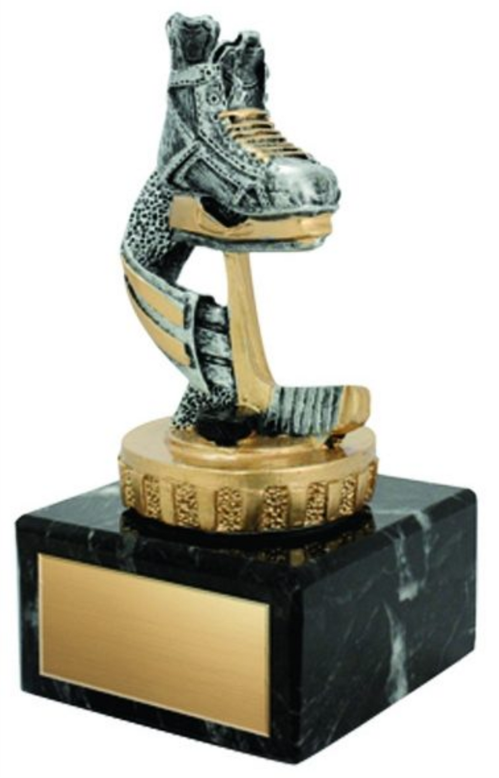 Hockey trophy - Flexx Series 4.25’’ 5’’ & 6’’
