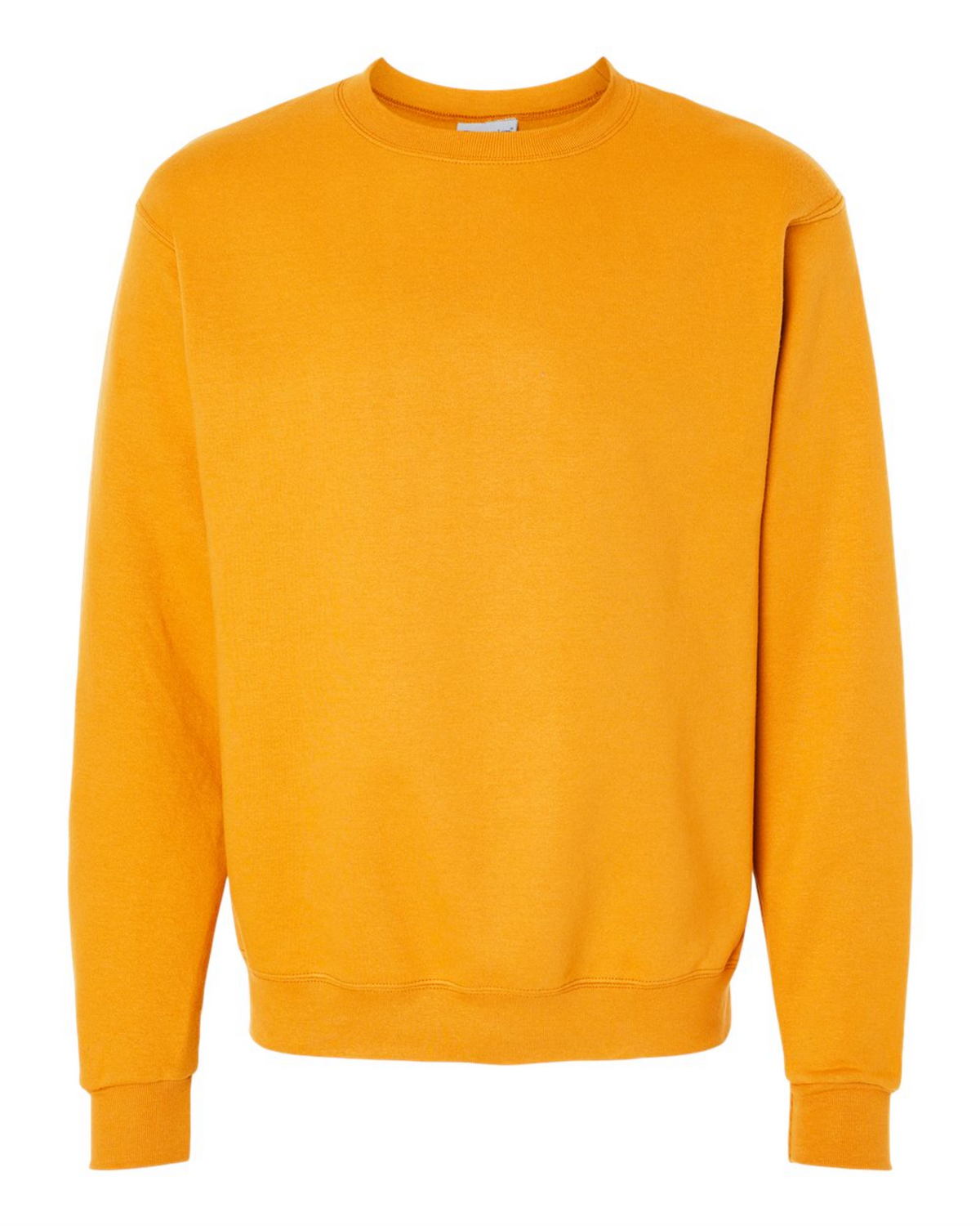 Powerblend - Men's Crewneck Sweatshirt - Champion S600