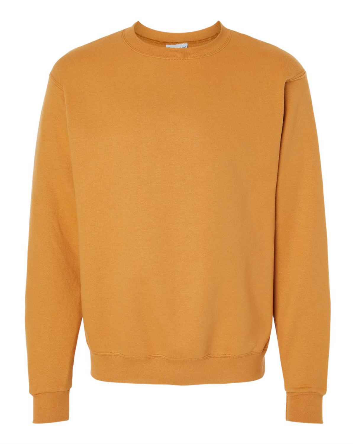 Powerblend - Men's Crewneck Sweatshirt - Champion S600
