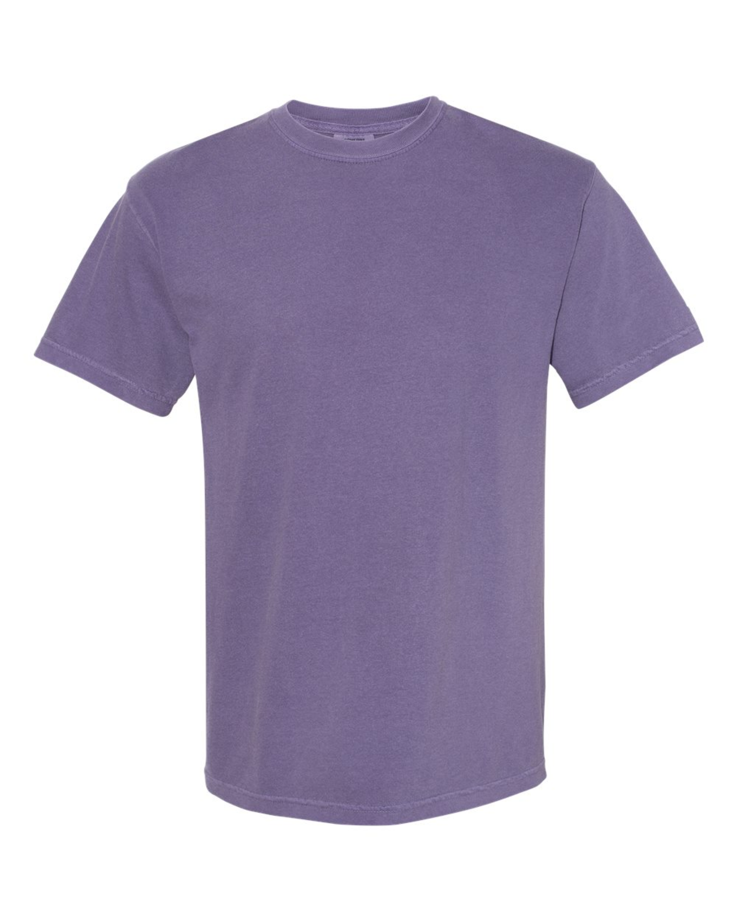 Adult T-Shirt - Heavyweight Cotton - Gildan 1717