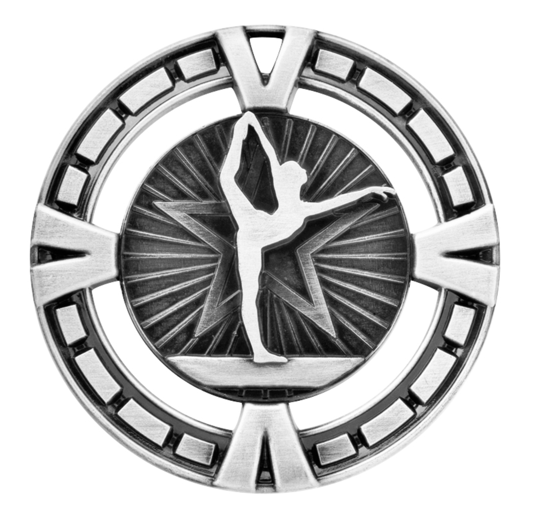 Vatsity Series Trophy 6.5’’