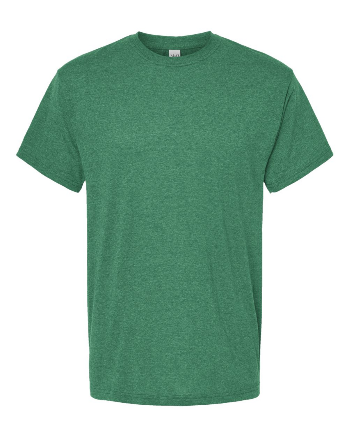 Gold Soft Touch - Men's T-Shirt - M&O 4800