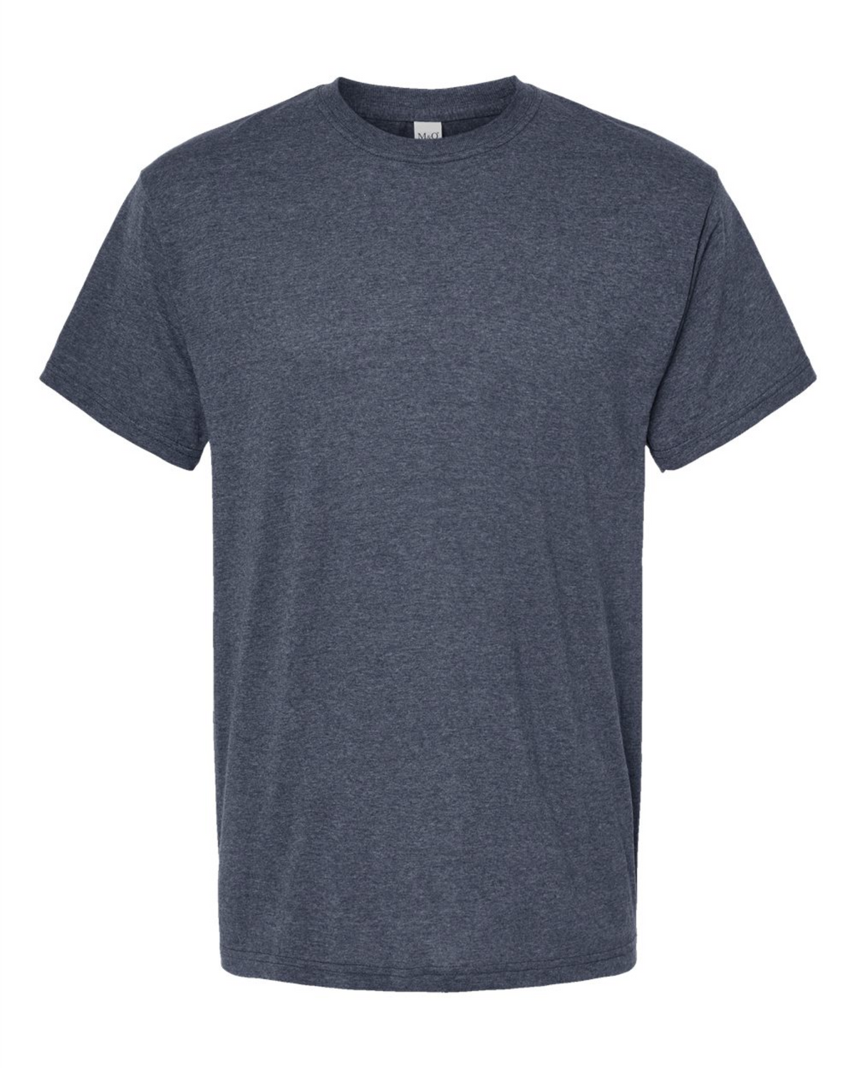 Gold Soft Touch - Men's T-Shirt - M&O 4800