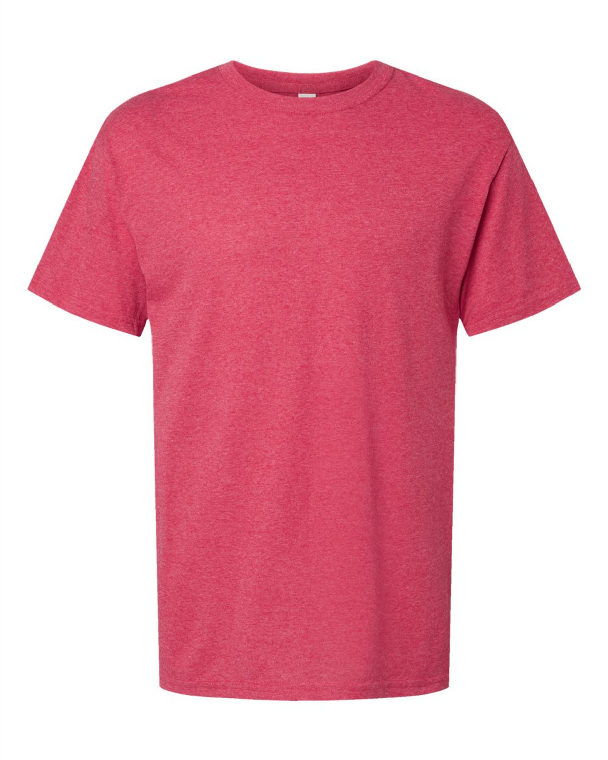 Gold Soft Touch - Men's T-Shirt - M&O 4800