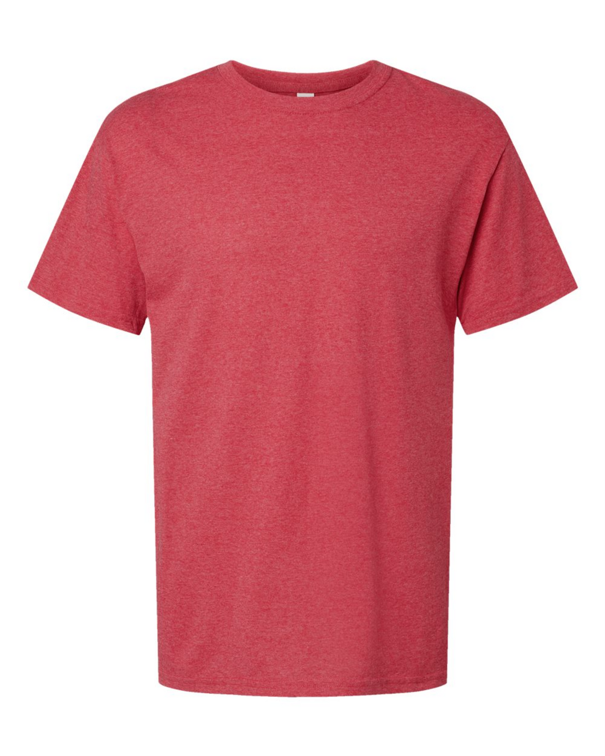 Gold Soft Touch - Men's T-Shirt - M&O 4800