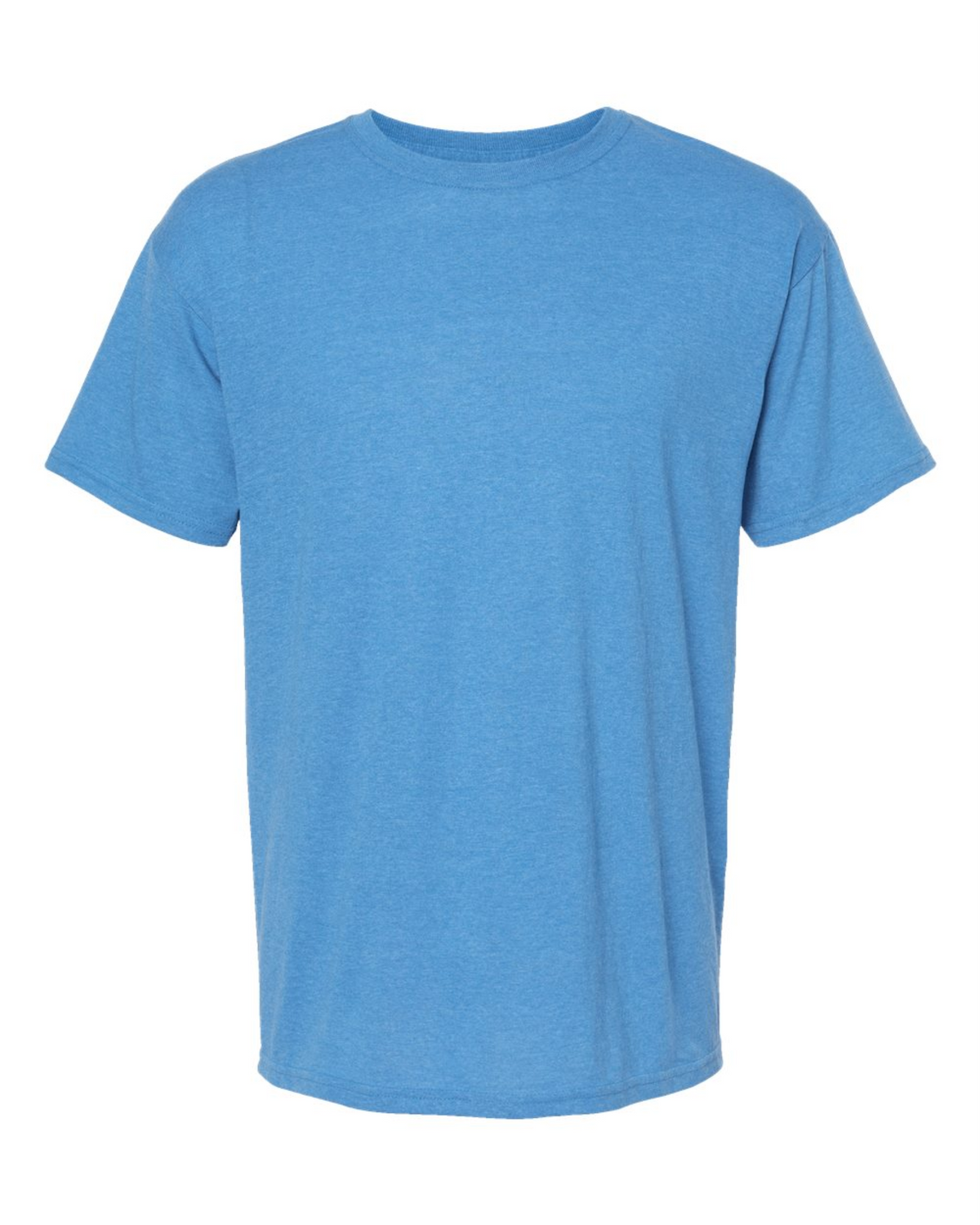 Gold Soft Touch - Men's T-Shirt - M&O 4800