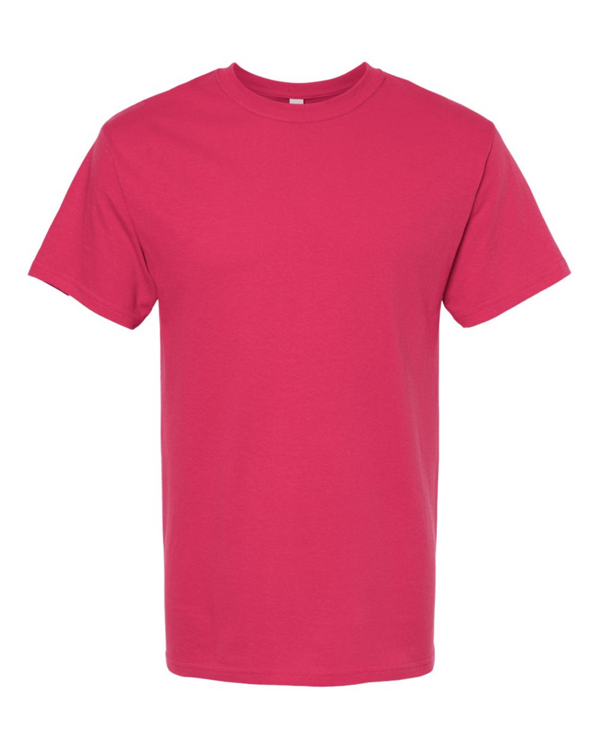 Gold Soft Touch - Men's T-Shirt - M&O 4800