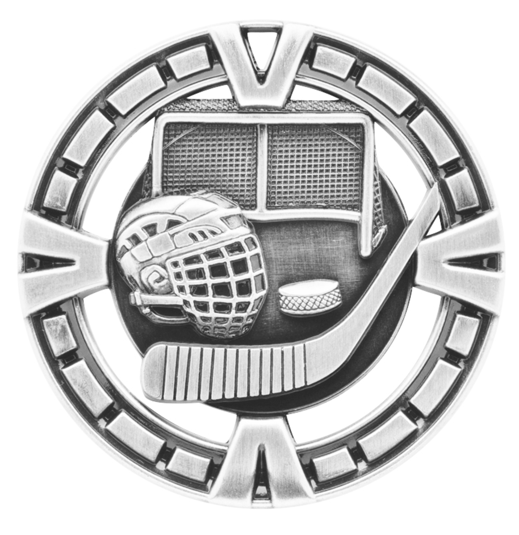 Vatsity Series Trophy 6.5’’