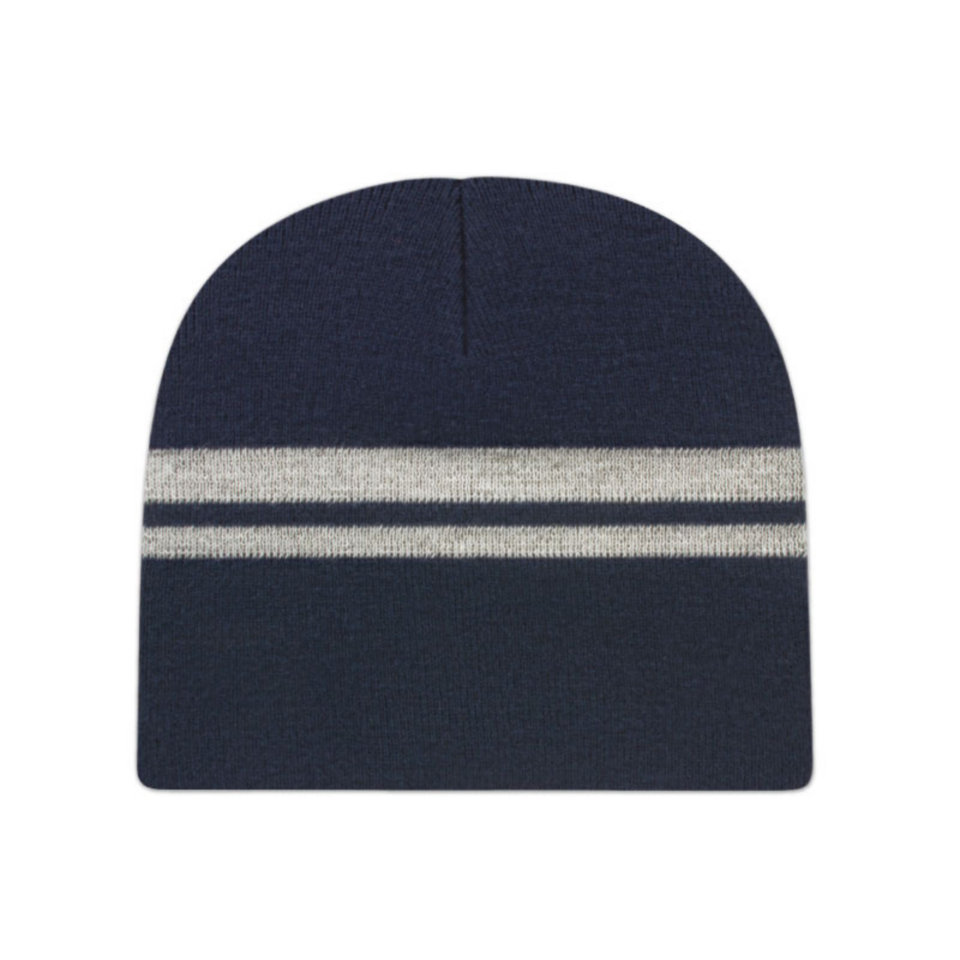 Reflective Beanie - DML iK58