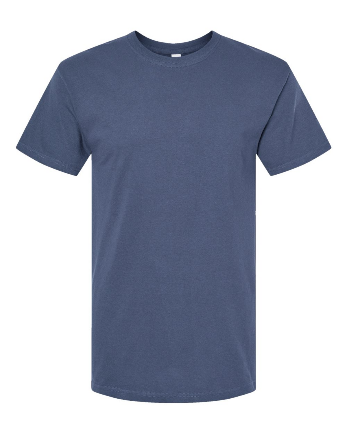 Gold Soft Touch - Men's T-Shirt - M&O 4800