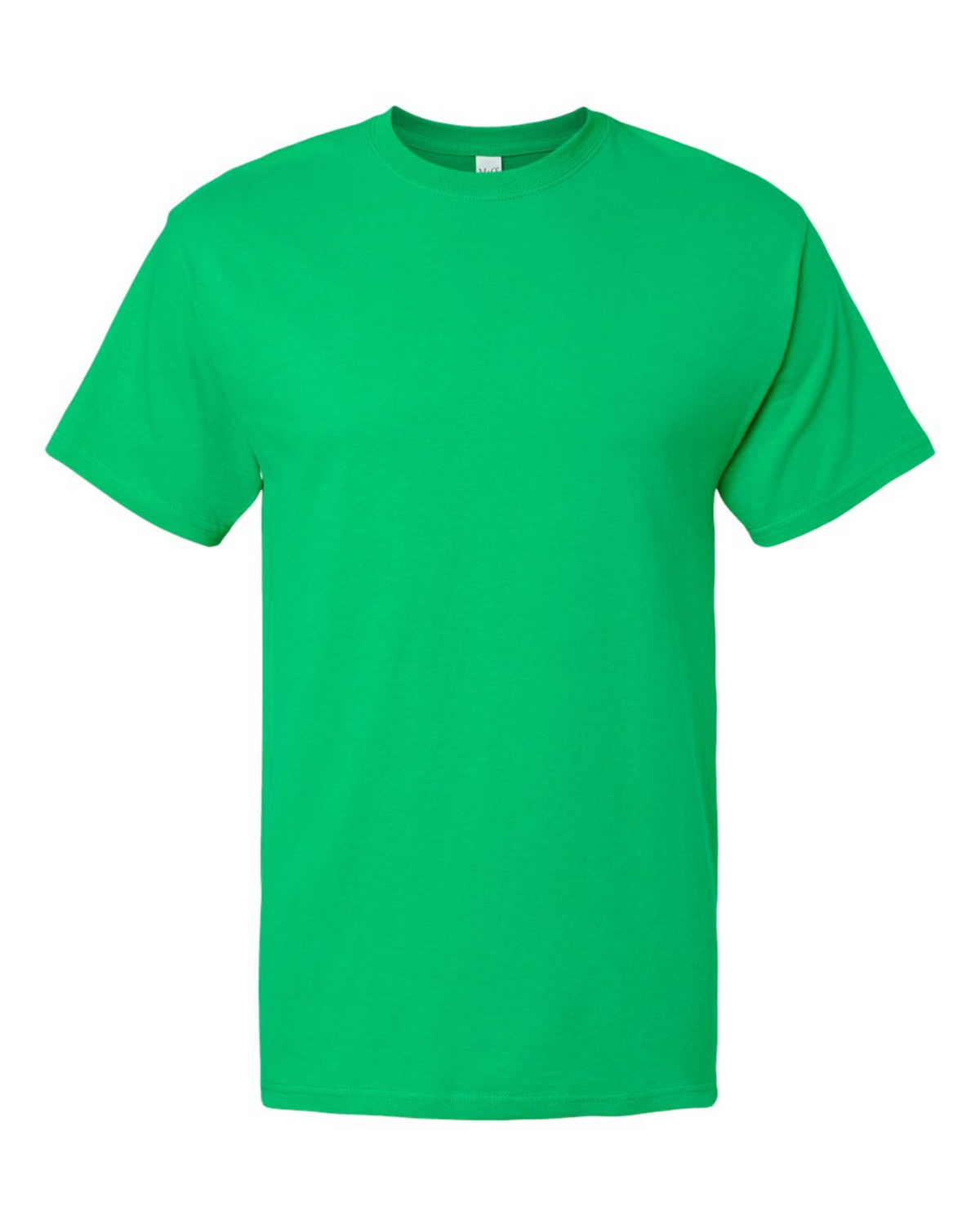 Gold Soft Touch - Men's T-Shirt - M&O 4800