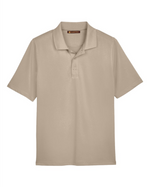 Men's Advantage Snag Protection Plus Polo - Harriton M348