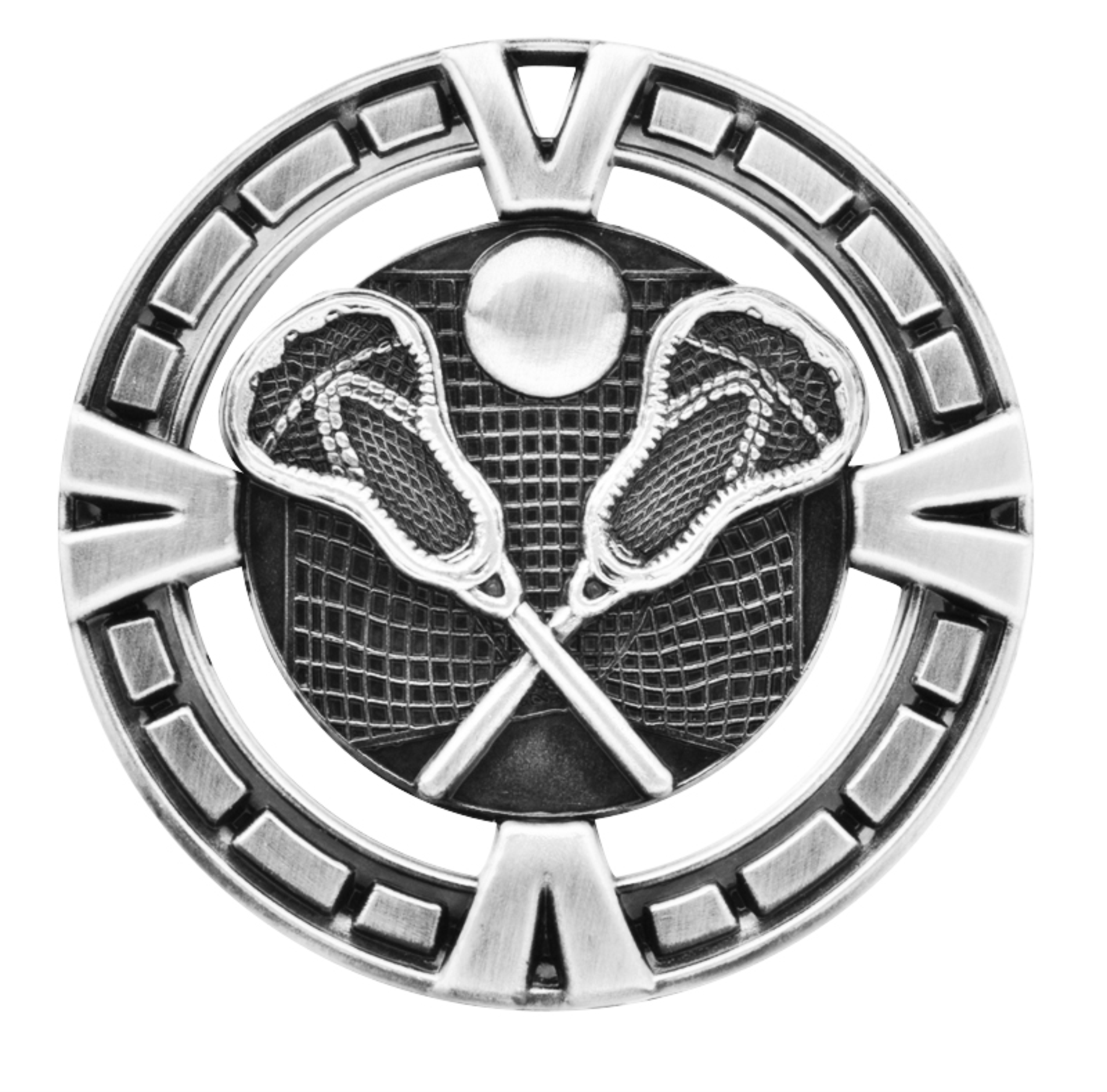Vatsity Series Trophy 6.5’’