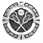 Vatsity Series Trophy 6.5’’