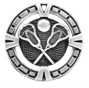 Vatsity Series Trophy 6.5’’