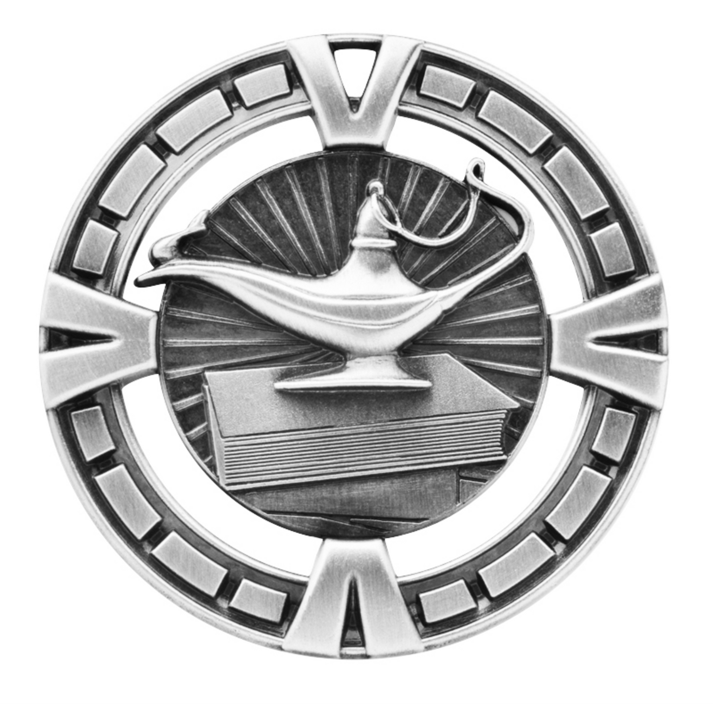 Vatsity Series Trophy 6.5’’