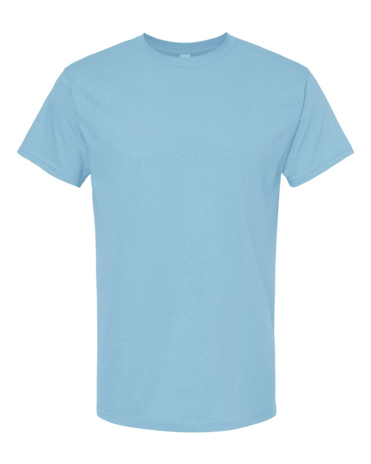 Gold Soft Touch - Men's T-Shirt - M&O 4800
