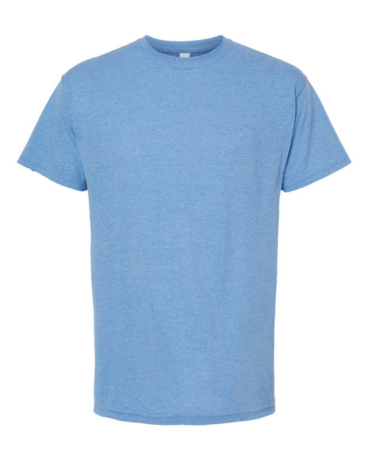 Gold Soft Touch - Men's T-Shirt - M&O 4800